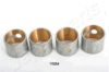 JAPANPARTS PB1625J Small End Bushes, connecting rod